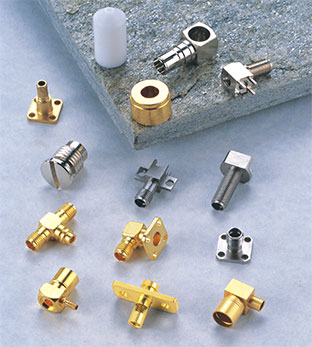 Communication Accessories